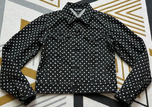 Black comme des - black,