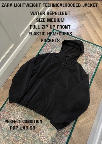 Zara men lightweight - zara, men’s