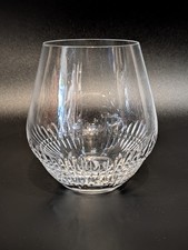 Remy martin verre clear - remy, xo