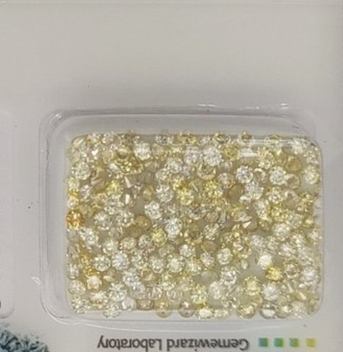 00ctw 1 80mm natural - 1.70,