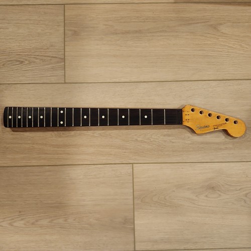 Fender 1987 squier - fender,
