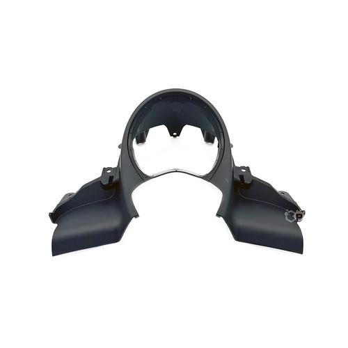 Yamaha nmax 125 2015 - nmax, 2015-2020