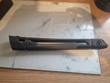 Trek Remedy 7,8,or9 2012-2013