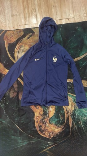 Nike dri fit strike france - nike,