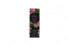 Yardley Blossom & Peach Eau De