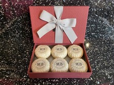 MOLTON BROWN MANDARIN & CLARY