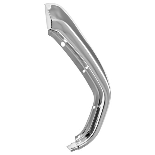 Classic mini grill - grill, finisher