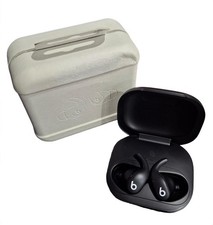 Beats Powerbeats Pro 2 True