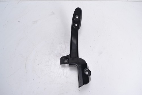 Mount bracket yamaha fzs - bracket, 600
