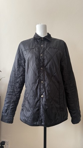 Asos diamond quilted - asos,