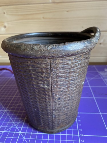 Antique vintage huntley - antique,