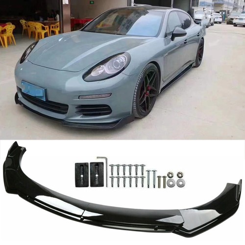 For porsche panamera - for,