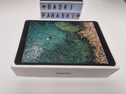 Apple ipad pro 5 512gb - 🍏apple,