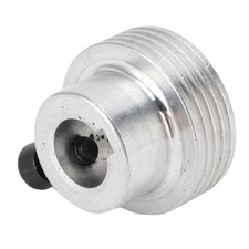 —Mini Lathe Motor Belt Drive