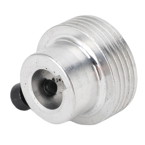 Mini lathe motor belt - —mini,