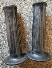 Schwinn Scrambler, Raleigh