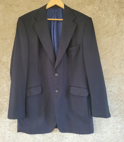 Marks spencer sartorial - spencer,