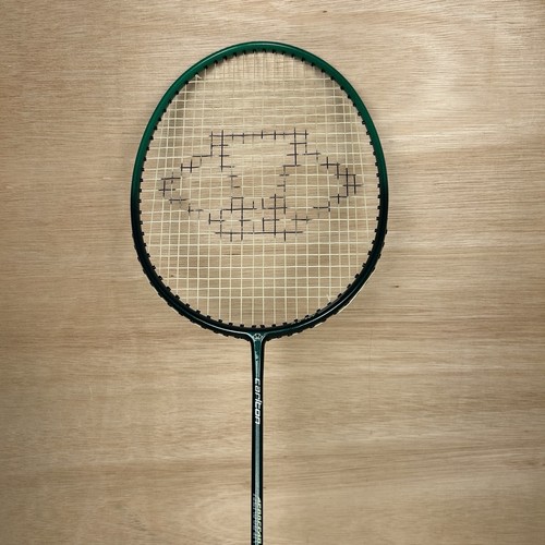 Carlton aerogear 600 - carlton,