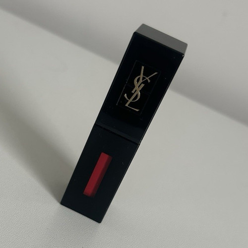 Yves saint laurent - yves, matte