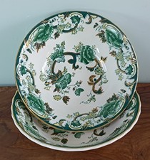 2 Masons - Chartreuse -