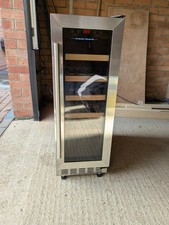 Cookology CWC300SS *READ*
