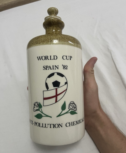 World cup spain football - cup,