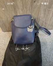 rp £50 Ben De Lisi Andrea Crossbody Phone Bag