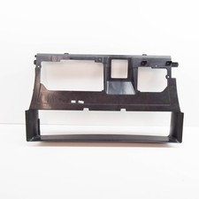 JAGUAR I-PACE X590 Cooling