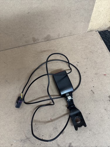 Used genuine saab 3 - saab, 9-3