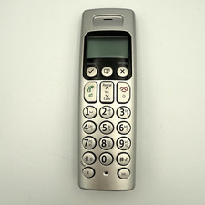 BT Graphite 3500 Handset ONLY for Cordless Phone