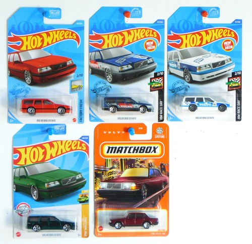 Hot wheels matchbox 1986 - wheels, matchbox-