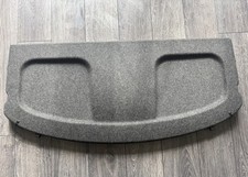 TOYOTA  AURIS  * MARK 1 * E150