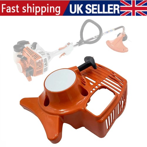 For stihl pull cord start - for,