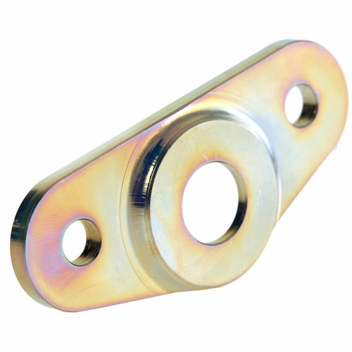 Serie pro shock absorber - pro, pad