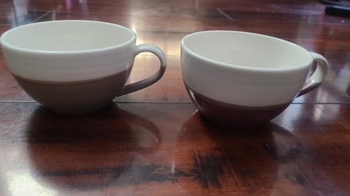 Royal doulton coffee studio - doulton,