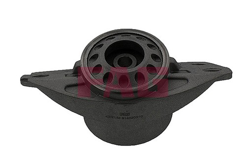Suspension strut support - strut, mount