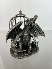 Tudor Mint Myth & Magic THE