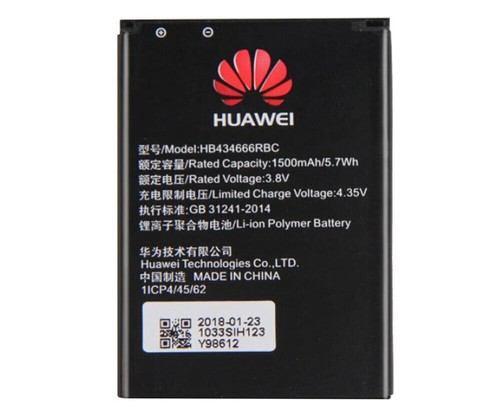 Hb434666rbc replacement - ,