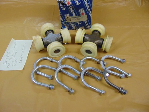 Blmc 1800 2000 wolseley - 1800,