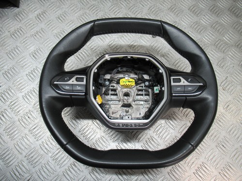 2020 peugeot 208 - peugeot, allure