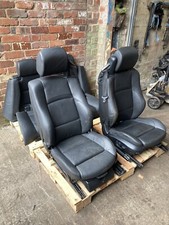 BMW 3 Series E93 Convertible