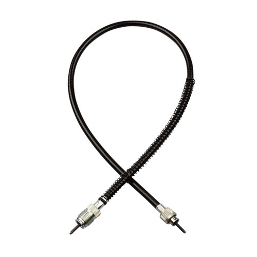 For yamaha 175 - for, dt