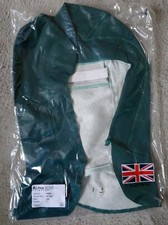 Alpha solway universal fit - universal,