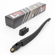 REAR WINDSCREEN WIPER ARM FOR