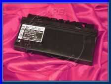  BMW 5 series E61 Wagon Touring High KBM BODY COMFORT CONTROL MODULE ECU 6957529