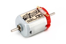 Tamiya 95158 JR Hyper-Dash 3