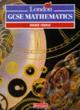 London GCSE Mathematics