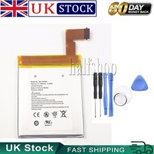 Battery for Amazon D01100