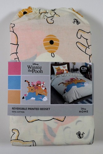 Next disney winnie the - next,