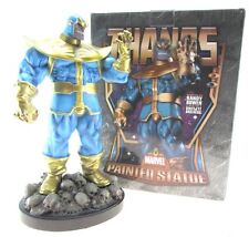 BOWEN Desings THANOS MUSEUM